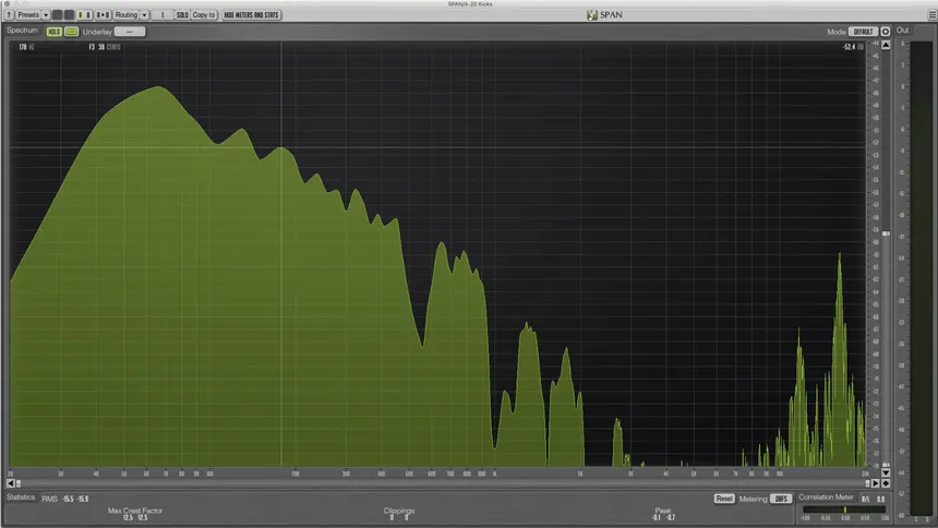 Rema Type Beat_ 10 Explosive Secrets to Master Afro-Fusion Production