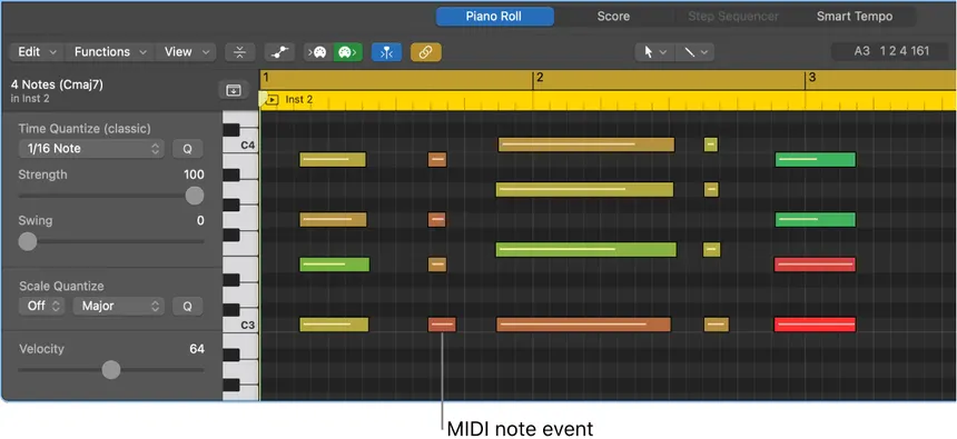 Rema Type Beat_ 10 Explosive Secrets to Master Afro-Fusion Production 3