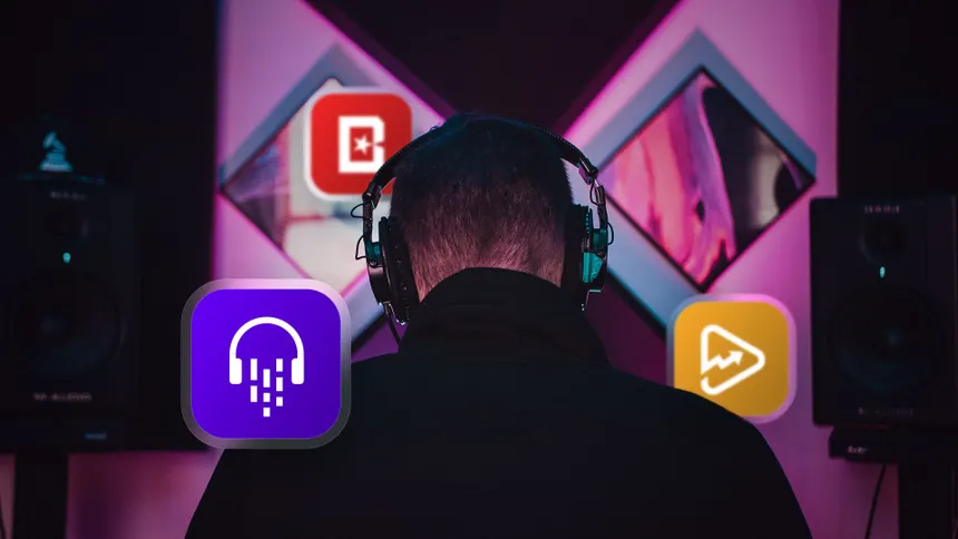 Sell Type Beats Online_ 10 Proven Explosive Strategies to Massive Income 02