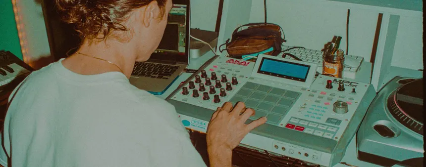 Sell Type Beats Online_ 10 Proven Explosive Strategies to Massive Income 07