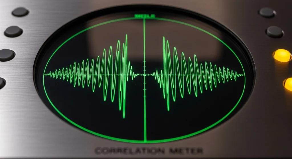 Mono Mixing Secrets_ 7 Proven Expert Tips for Powerful Audio 2