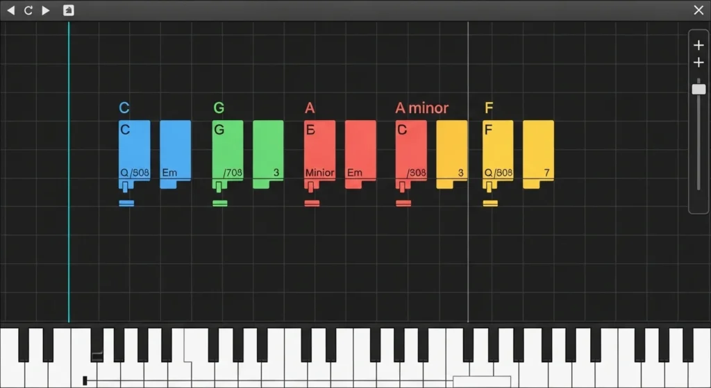 Music Production Roadmap 10 Simple Proven Steps to Success