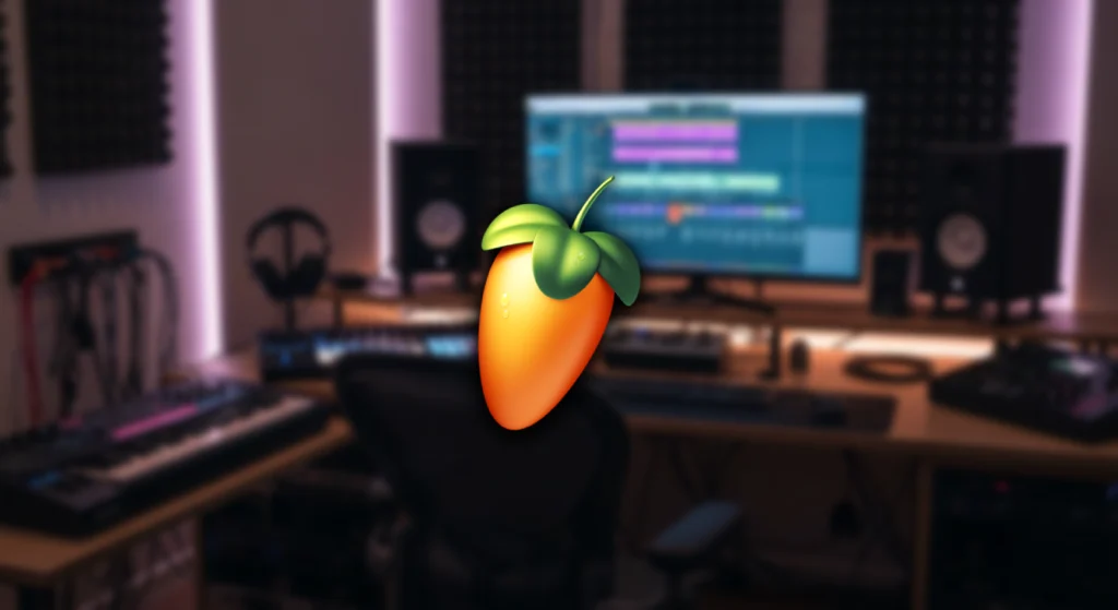 FL Studio Tutorial_ 2
