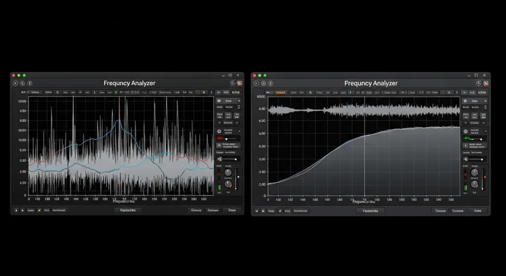 How to mix beats in your DAW - professional mixing 01