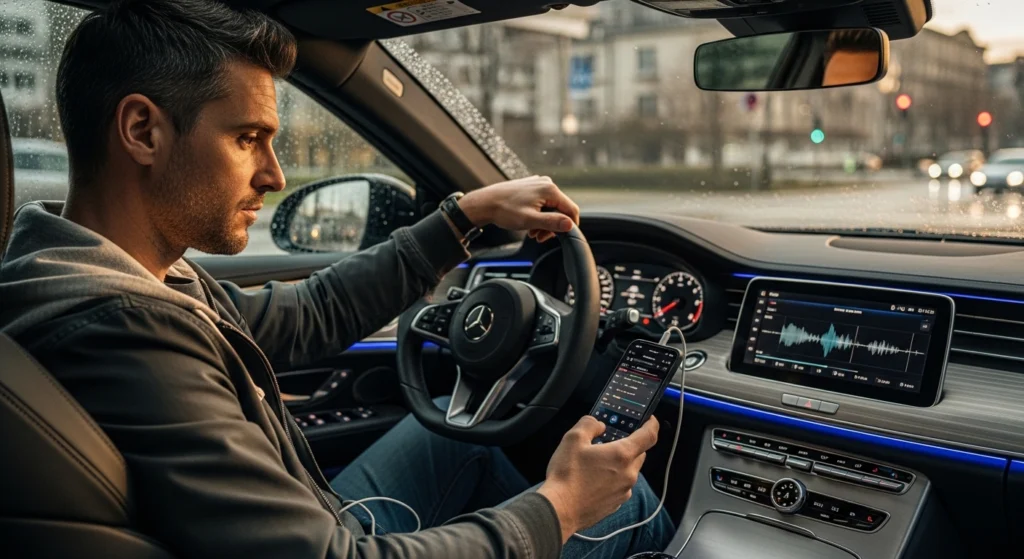 How to mix beats in your DAW - professional mixing 09