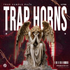 Trap Horns