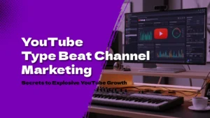 Type Beat Marketing-featured