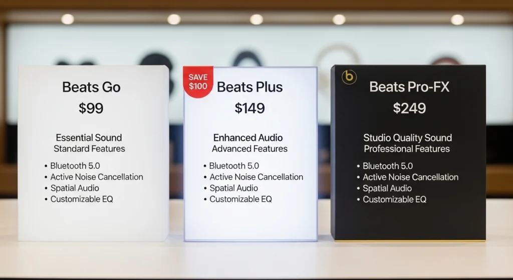 beat-selling-tips-pricing-psychology