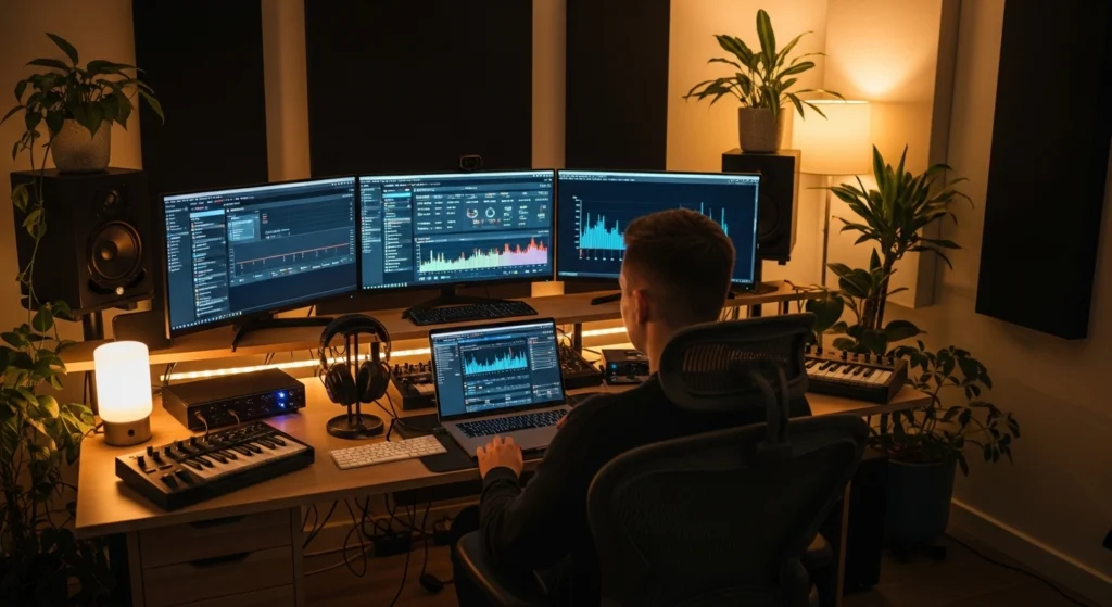 beat-selling-tips-proven-strategies-01