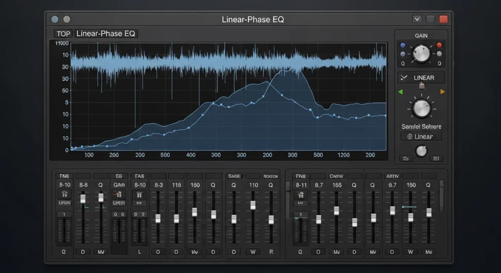 mixing and mastering guide 06
