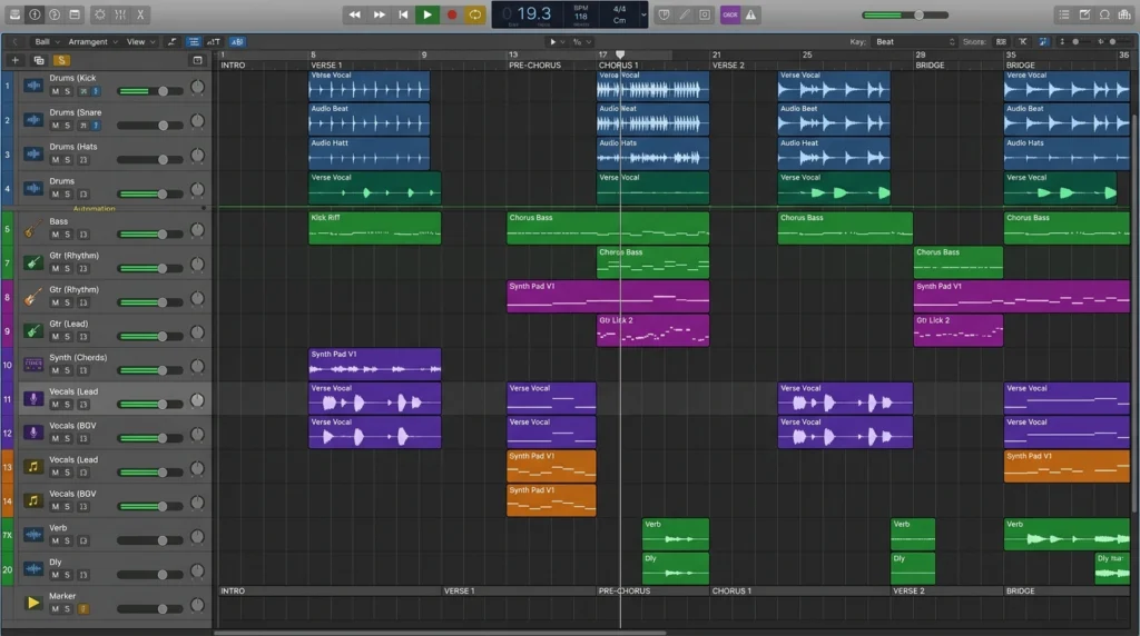 negative-space-music-production-powerful-secrets-2