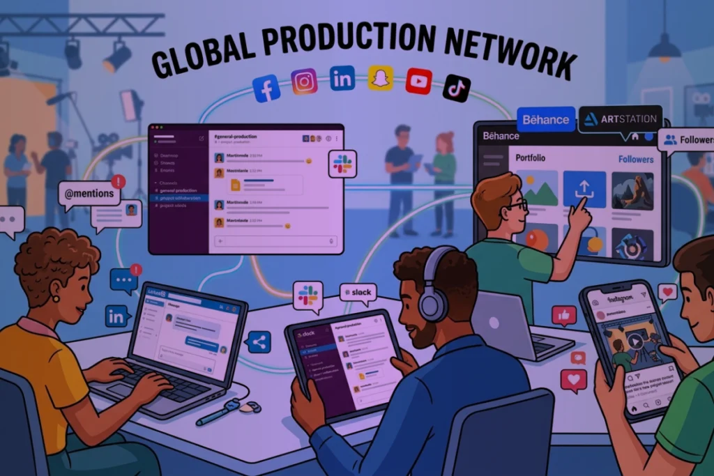 producer-networking-build-industry-connections-03