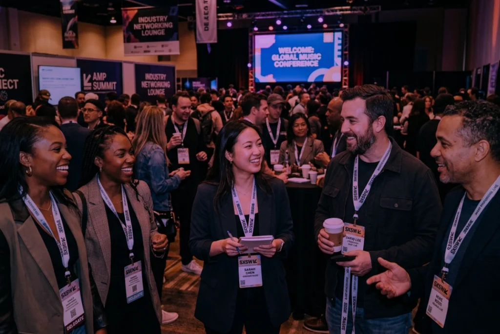 producer-networking-build-industry-connections-04