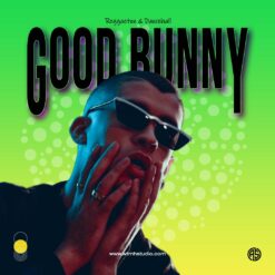 AOTBB_Good Bunny_CoverArt
