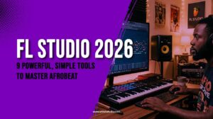 All 10 alt texts include "FL Studio 2026", and each one is different.