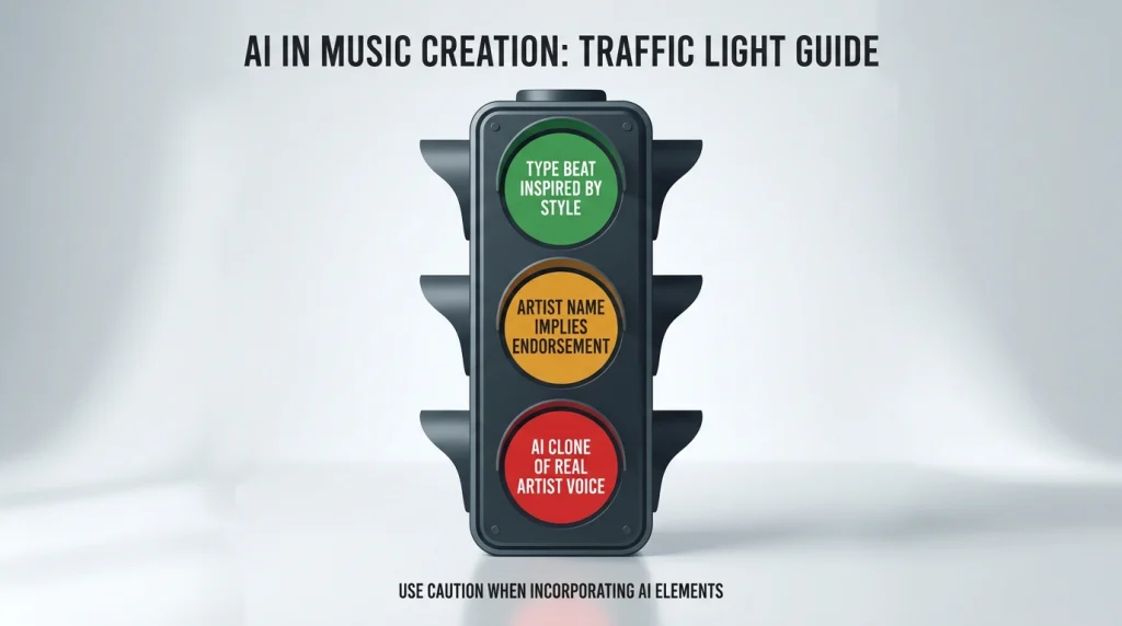sell-ai-beats-legal-guide-2026
