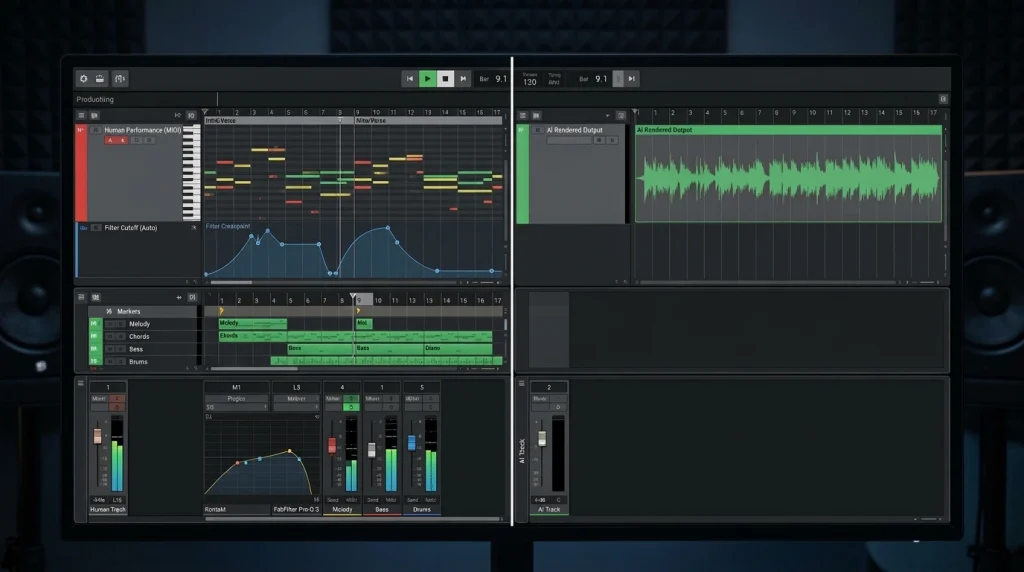 sell-ai-beats-legal-guide-2026-02