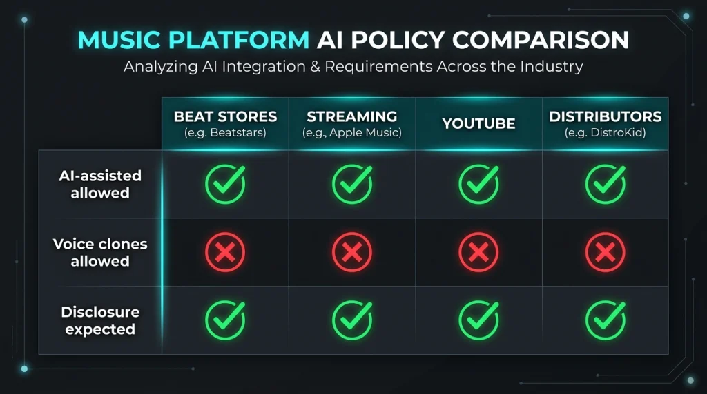 sell-ai-beats-legal-guide-2026-02